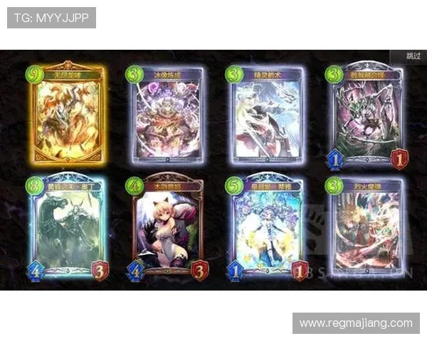 在ag捕鱼官网是多少平台上如何领取丰富的奖励和参与促销活动