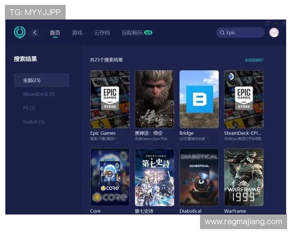 dg视讯网站有哪些优质平台可以信赖，提供丰富多样的游戏选择和优质服务