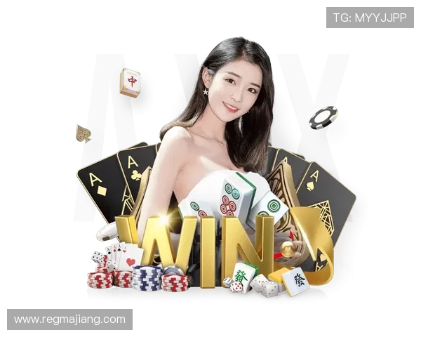 ku真人体育娱乐登录页常见问题解答，解决登录难题确保玩家顺畅体验体育娱乐