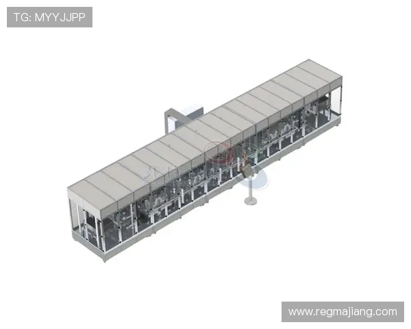 PA视讯官网集团的用户反馈与口碑评价分析报告