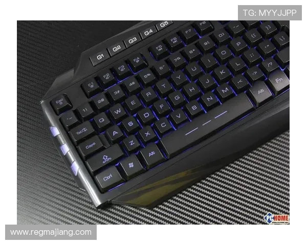 在K8视讯厅如何选择最适合自己的游戏类型，提升中奖几率和娱乐乐趣