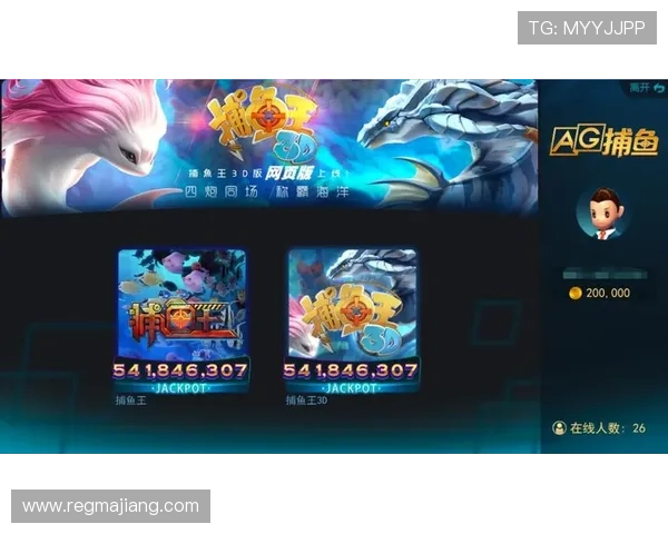 如何安全便捷地完成AG捕鱼会员登录确保账号信息安全与顺畅体验