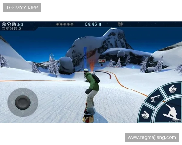 开云体育官网真人游戏界面设计与用户体验优化,带来更流畅的游戏体验