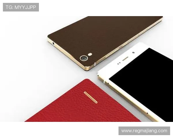 掌握K8旗舰厅官网快捷登录技巧，随时随地畅玩最新最热的线上游戏内容