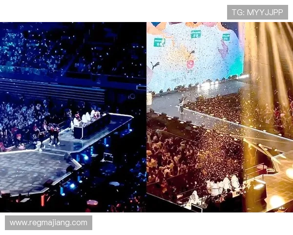 电竞真人版影视作品对年轻观众群体的吸引力与市场潜力分析