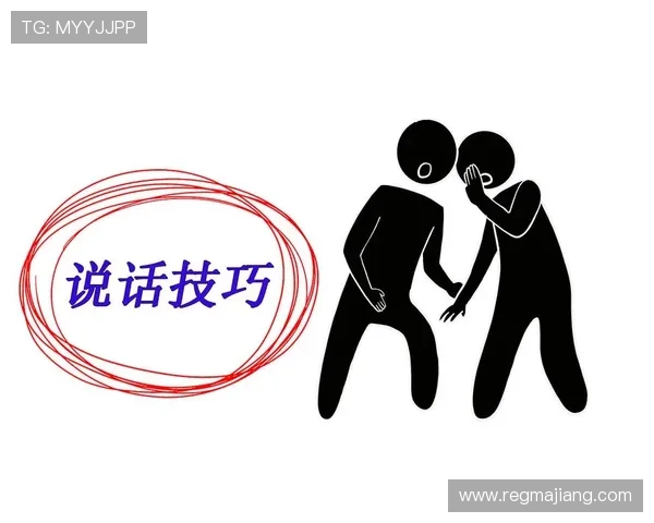 探索上ag真人必赢方法实现游戏盈利的有效策略与实用技巧
