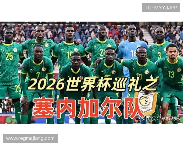 世界杯法国对塞内加尔比赛中两队进攻能力的战术布局与实际效果分析