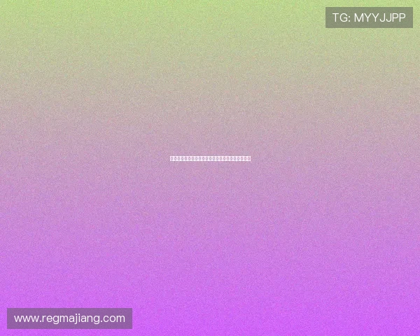 世界杯西班牙对阵沙特比赛时间详细介绍及观看指南